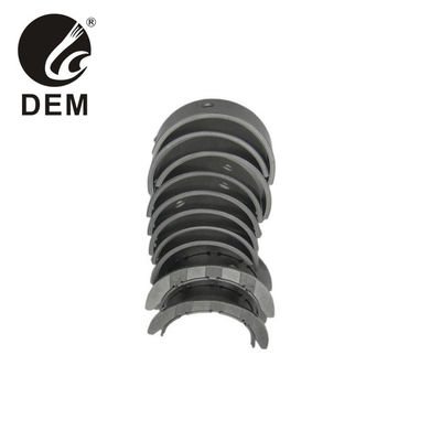 Para las piezas del motor FIAT 20 Rodas de conexión Oem VPR91740