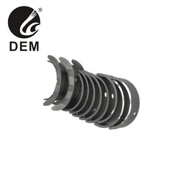 AUDI / VW 71-3728/4 10-483/4F 1Y/1Z - 1900 Diesel Turbo-Diesel AAZ/AFN/AGR/AHU- 80 TD/TDI Cuatro TDI 80 Avant TDI ConRod