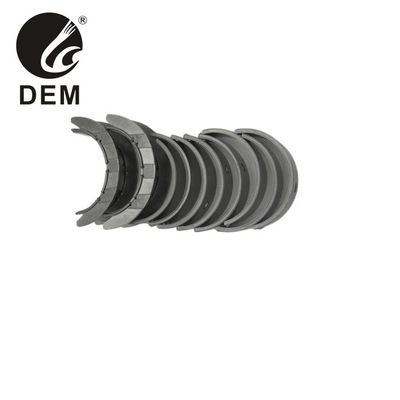 AUDI / VW H027/05 20-479/5A HL 87 581 600 DT JU PP ABB ABM ADA RN- ADP- AEH 1300 1500 1600 80 A3 A4 Rodamiento principal