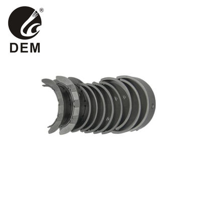 BMW M30B25M30B28 M30B30M30B32 M30B33M30B35 525 528 628 728 3.0 630 730 633 732 733 745 535 635 735 2500 3.0 CSL Biela