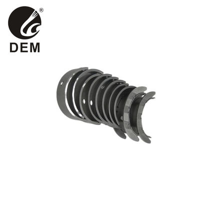RENAULT F7330M F8Q Diesel Turbo Diesel F9Q 730/734 - R19 R21 Clio Kangoo Megane Nevada Express Rodamiento principal