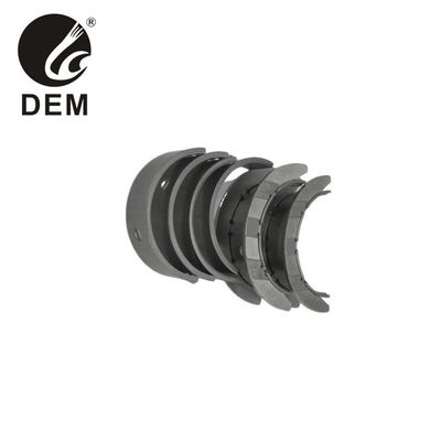 PEUGEOT 113.91 VPR92000A 10-734/4A XUD 9 XUD7 (161A)/19A GLD GRD XLD GRD SRD GLD GRD SRD XDT XLD XLD GRD SRD GRD Biela