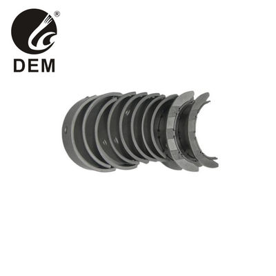 n 270 105 VPR91435 120FC/G/GA Diesel Turboalimentado y enfriado N12 F12 F12 F12-38/46/49/52/59 N10 ConRod