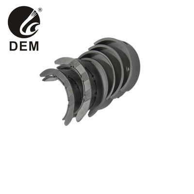 Para ISUZU FLORIAN-PAD30 partes del motor rodamiento principal Oem 8-94139-682