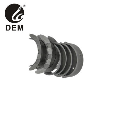 Para el motor HONDA piezas de rodamiento principal Oem 13321~7-PD1-004