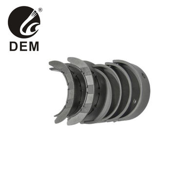 Para ISUZU Gemini partes del motor rodamiento principal OEM 8-94215-641-0