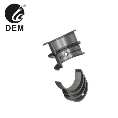AUDI / VW H066/4 AP AFM AGA AJG 2400 ALF- AML A4 A6 S4 A6 AGB AJK APB ASJ- A4 Avant A6 Avant Avant A4 Rodamiento principal