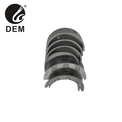 Para el motor HONDA piezas de rodamiento principal Oem 13321 ~ 7-PR4-A02