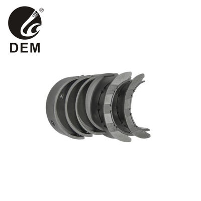 Para MERCEDES BENZ piezas del motor rodamiento principal Oem 71-2773/04