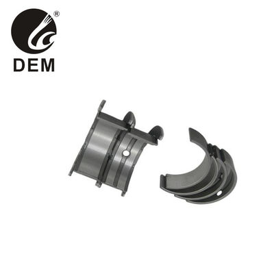 Para las piezas del motor KIA Besta, rodamiento principal OEM OVNY1-11-SGO