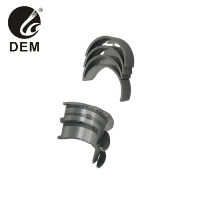 Para MAZDA TF Partes del motor Rodas de conexión Oem TF01-11-SE0