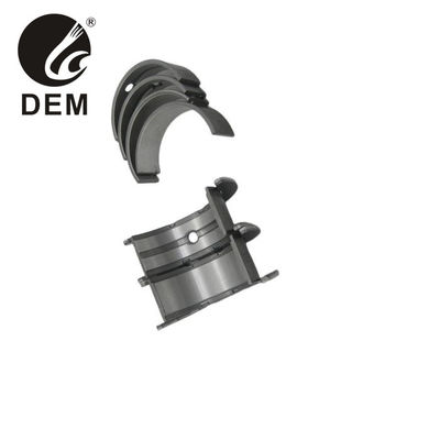 AUDI / VW 026 105 591B HL-87 722 600 3A 6A AAD AAE ABK 1800 ABT- ADW A4 80/100 A6 Cuatro Avant/Cabrio Rodamiento principal