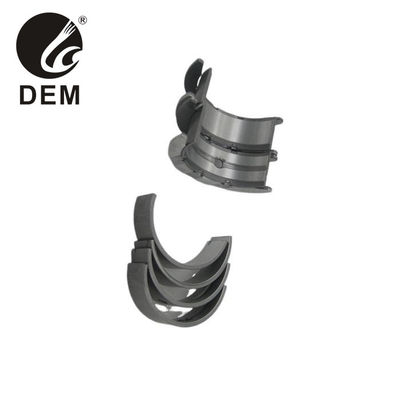 Para las piezas del motor MAZDA rodamiento principal OEM OK7YO-11-SEO