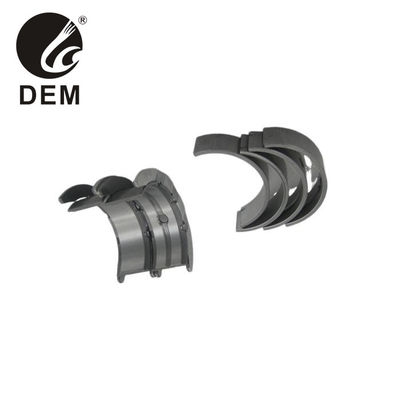 Para las piezas del motor MAZDA Rodas de conexión Oem FE1H-11-SGO