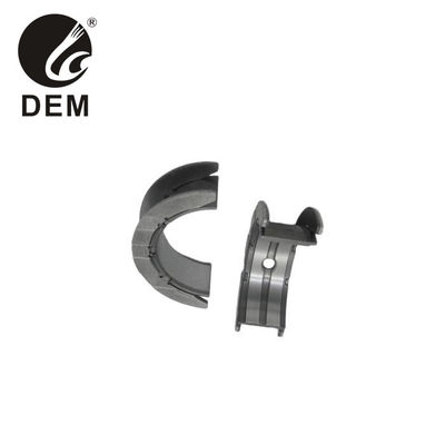 Para NISSAN MARCH- K10 Partes del motor rodamiento principal Oem 12223-21B00