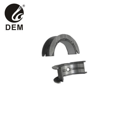 Para las piezas del motor MITSUBISHI LANCER-A141 rodamiento principal OEM MD030573