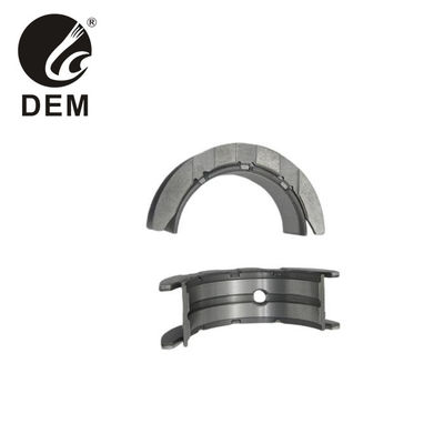 Para las piezas del motor IVECO, rodamiento principal OEM VPR91767