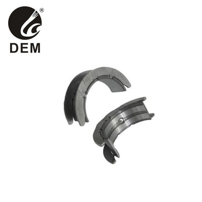 Para el motor KOMATSU Partes de rodillos de conexión Oem 6204-21-8100