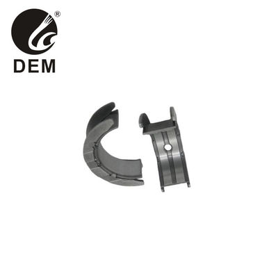 Para el motor de Chevrolet, piezas de rodillos de conexión Oem 20-062/7A
