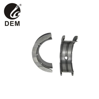 Para NISSAN FR20 Partes del motor Rodas de conexión Oem CB-1226GP