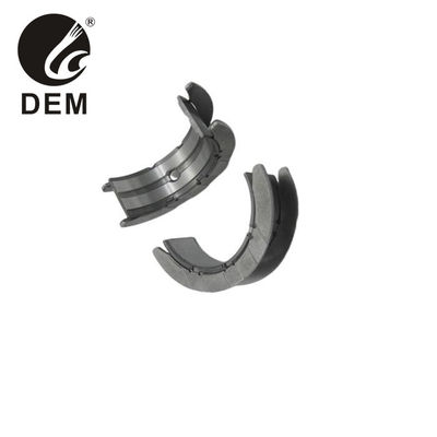 Para JEEP 454 partes del motor rodamiento principal Oem MB319AM