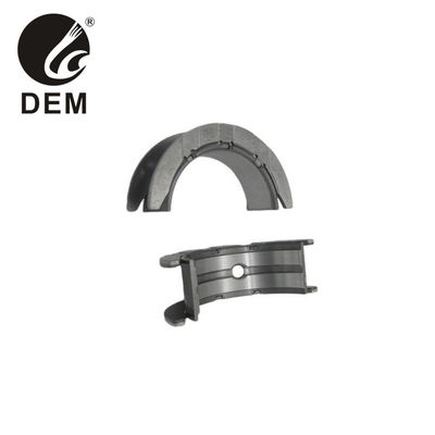 Para MOTORES GENERALES HATCHBACK piezas del motor rodamiento principal Oem 10-070/4A
