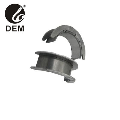 Para las piezas del motor FORD, rodamiento principal OEM B4250SA