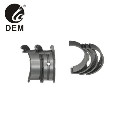 Para las piezas del motor LISTER/PETTER, rodamiento principal Oem 750-11240