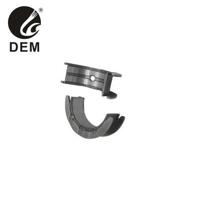 Para las piezas del motor de MAZDA Rodas de conexión Oem E580-23-151