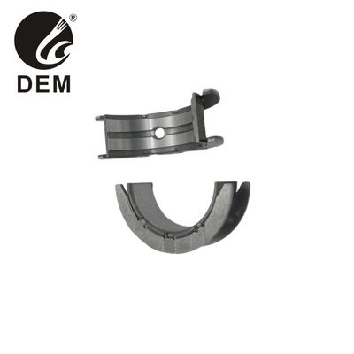 AUDI / VW MB508AM 1 1 70 500 018 001 900 100 Super 90 60 L/Variante 60 L/Variante Rodamiento principal