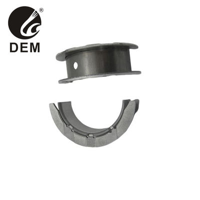 Se trata de un producto que se utiliza para la fabricación de productos para la fabricación de productos para la fabricación de productos para la fabricación de productos para la fabricación de productos para la fabricación de productos.