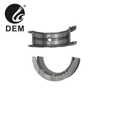 Para MERCEDES BENZ 301 Partes del motor Rodas de conexión Oem 71-3572/06