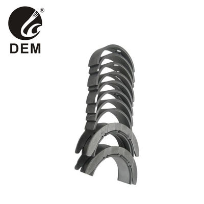 Para MOTORES GENERALES 1.6 Partes del motor rodamiento principal Oem HL 77 611 600
