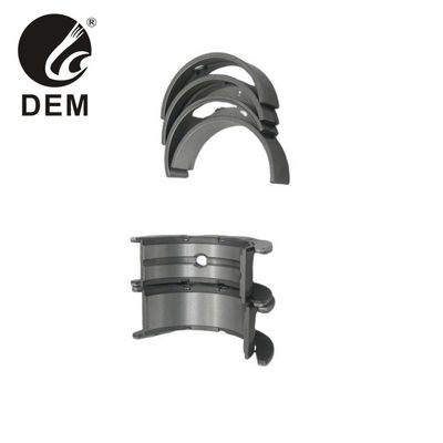 BMW H629/05 20-662/5A 87 800 600 M 10 M 10 B15 M 10 B18 315 316 318 518 320 520 1500 1502 1600 1602 1800 Rodamiento principal