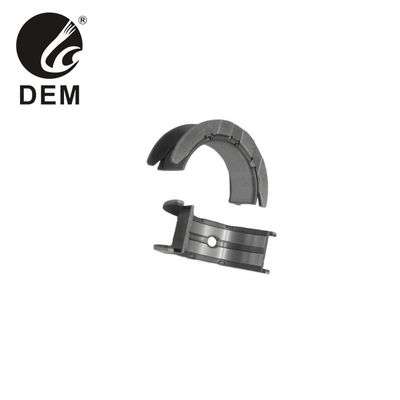 Para el ISUZU FLORIAN-PAD30 Partes del motor de conexión de rodillos de rodamiento Oem 5-12271-005