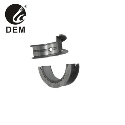 SCANIA VPM91462 DSC14 -07L01/02 06L01/02/03 &amp; DSC14-01L02/03 con enfriamiento interrelacionado