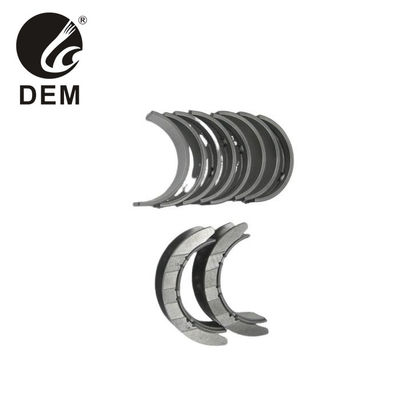 Para NISSAN SAFARI-VRY60 Partes del motor Rodas de conexión con rodamiento Oem 12111-43G00
