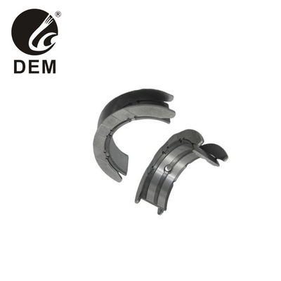 PEUGEOT 113.92 F6610M 20-734/5A XUD7 ((161A)/19A XUD9 TD RD SRD BXD BXD TRD BXD 161A C15D C25D BX17D RD Rodamiento principal