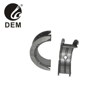 Para el Citroën BX19 Partes del motor Rodas de conexión Oem VPR92256A CBS/4-1330AL