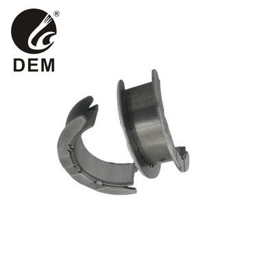 n 270 449 VPM91436LB Diesel Turboalimentado N12 F12 FS12 FS10 CH230 F12 Rodamiento principal