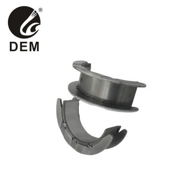 Para el motor BUICK Skylark, partes de rodillos de conexión Oem B8089SA