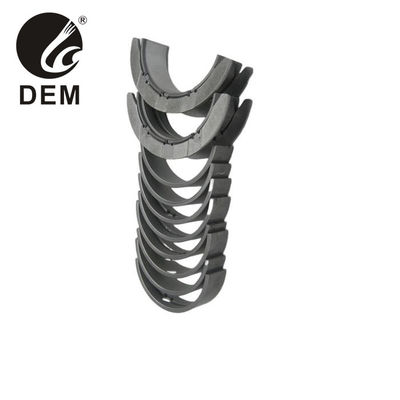 Para las piezas del motor MAZDA, rodamiento principal Oem SE45-11-SEO