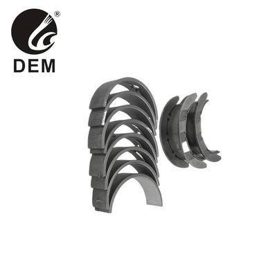 Para el Ford Falcon 221" Mot.: 7 BANC. Partes del motor rodamiento principal OEM 20-199/7A