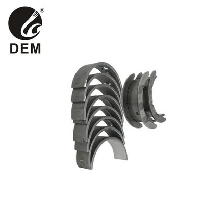 Para HONDA Motor Parts Main Bearing Oem 13211~7-PH3-003 el motor es el motor más potente de la industria del automóvil