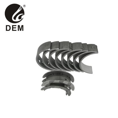 Para las piezas del motor MAZDA, rodamiento principal OEM B6Y1-11-SE0