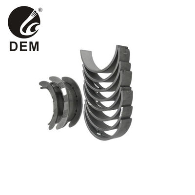 AUDI / VW 026 105 591B HL-87 722 600 3A 6A AAD AAE ABK 1800 ABT- ADW A4 80/100 A6 Cuatro Avant/Cabrio Rodamiento principal