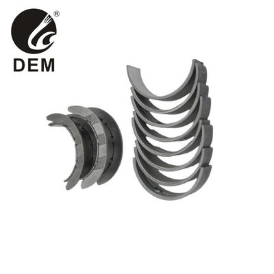 Para HINO W04D Partes del motor Rodas de conexión de rodamiento Oem 13201-1430