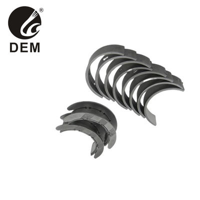 Para ISUZU Bighorn partes del motor de conexión rod rodamiento Oem 5-12271-005-0