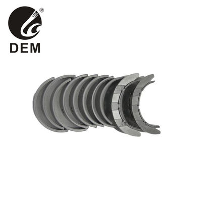 Para HONDA BALLADE-EF6 CIVIC-EF2 Partes del motor rodamiento principal Oem 13032 ~ 8-PE0-660