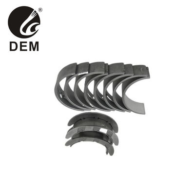 Toyota M011H MS-1133GP 20-459/5A 11702-38010 20R 21R 22R 56 33 37 42 60 RB13 CELICA-RA40 CRESSIDA-RX41 Rodamiento principal